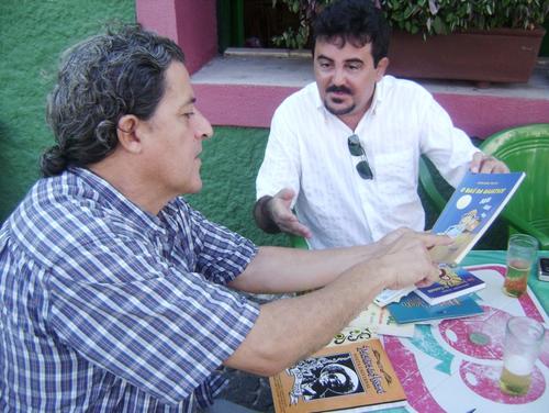 [Ari+ouvir+dizer.jpg]