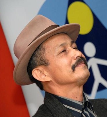 [João+para+Alice.jpg]