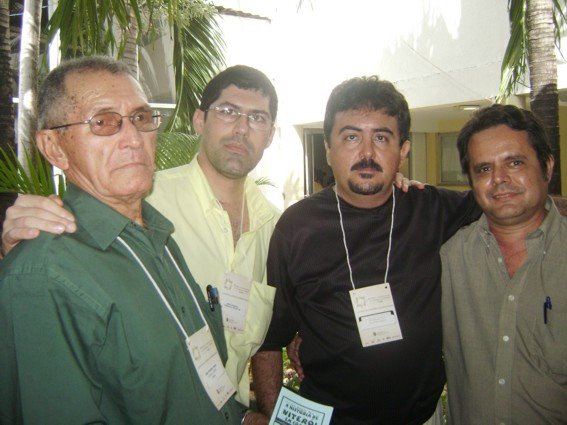 [marco+e+poetas+cearÃ¡.jpg]
