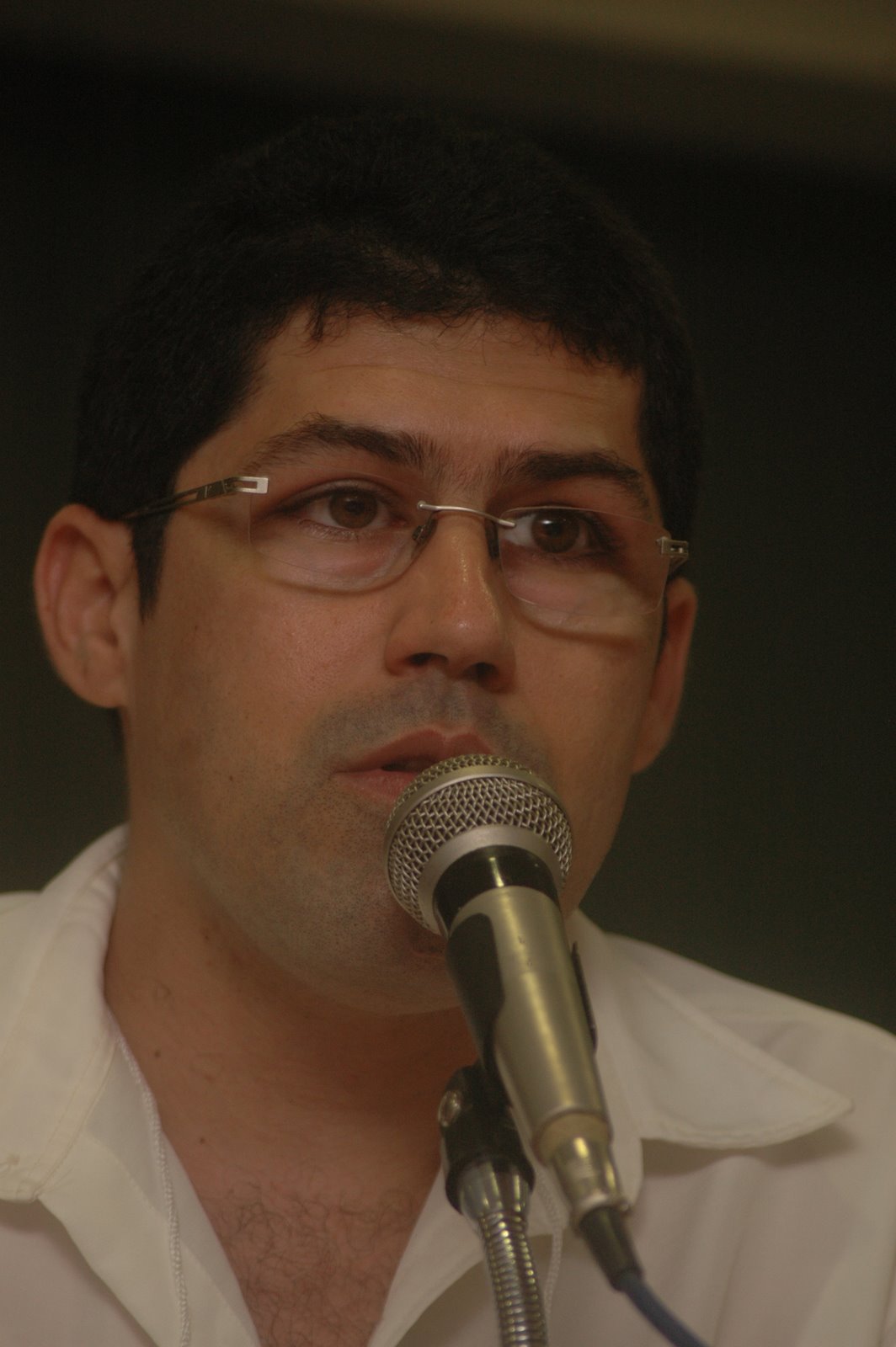 [MarcoHaurelio-FotoNelyRosa.jpg]