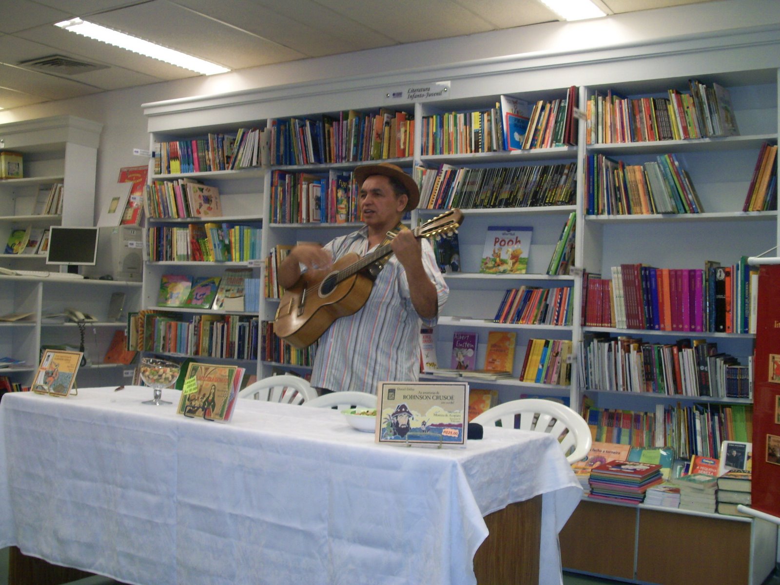 [bastião+marinho.jpg]