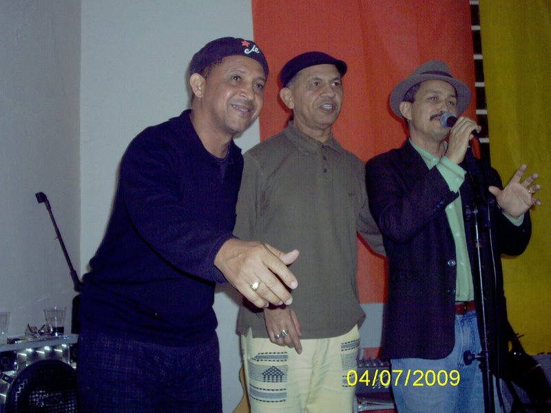 [jocélio+senna+joão.jpg]