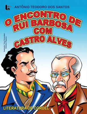 [Catro+Alves+(cordel).jpg]