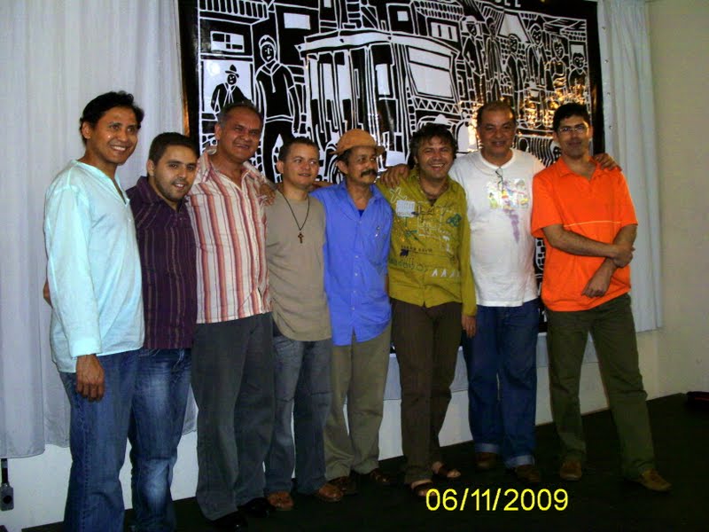 [Membros+da+caravana.jpg]