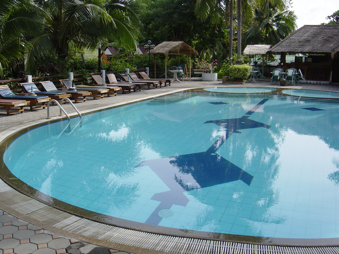 [6200317+IDC+SIDS+004.jpg]