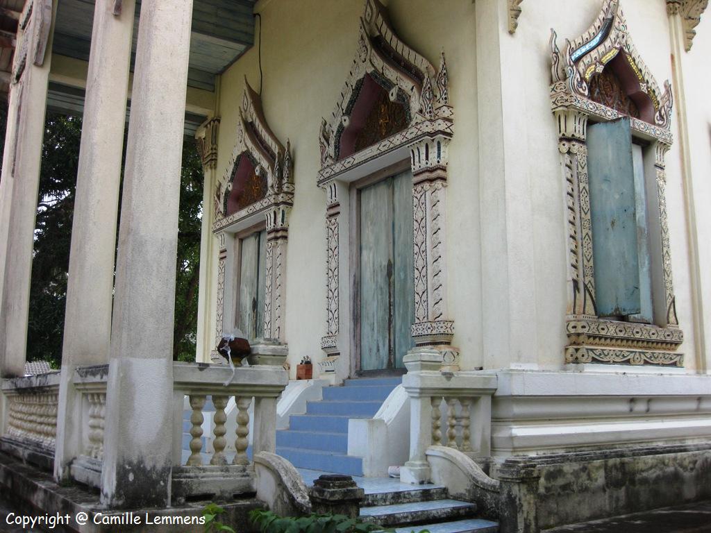 [Wat+Kiri+Wongkaram+082.JPG]