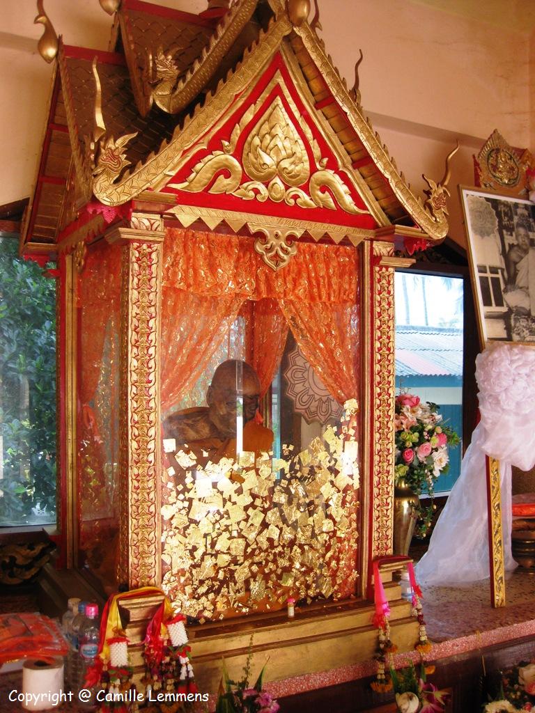 [Wat+Kiri+Wongkaram+077.JPG]