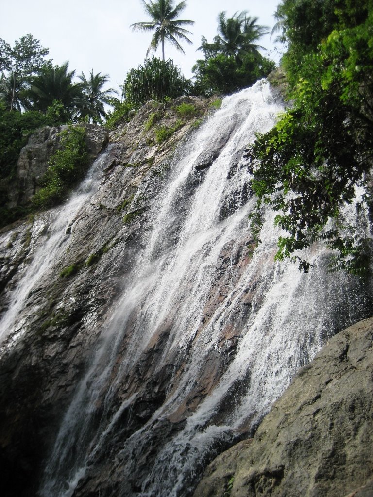 [Namuang+Waterfall+024.JPG]