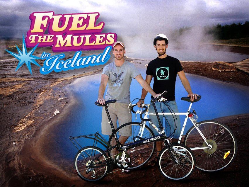 [Fuel+The+Mules.jpg]