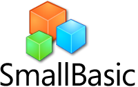 Small Basic Tutorial: O que é o Microsoft Small Basic?