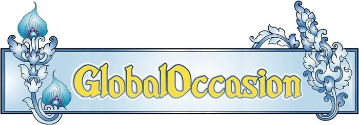 GlobalOccasion