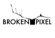 Broken Pixel