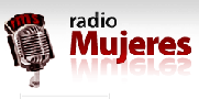 Radio Mujeres