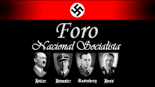 Foro Nacional Socialista