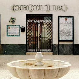 Información cultural municipal