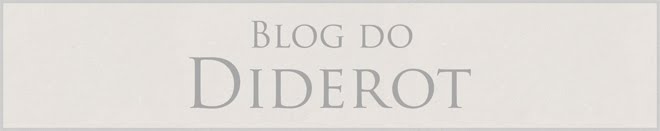 Blog do Diderot