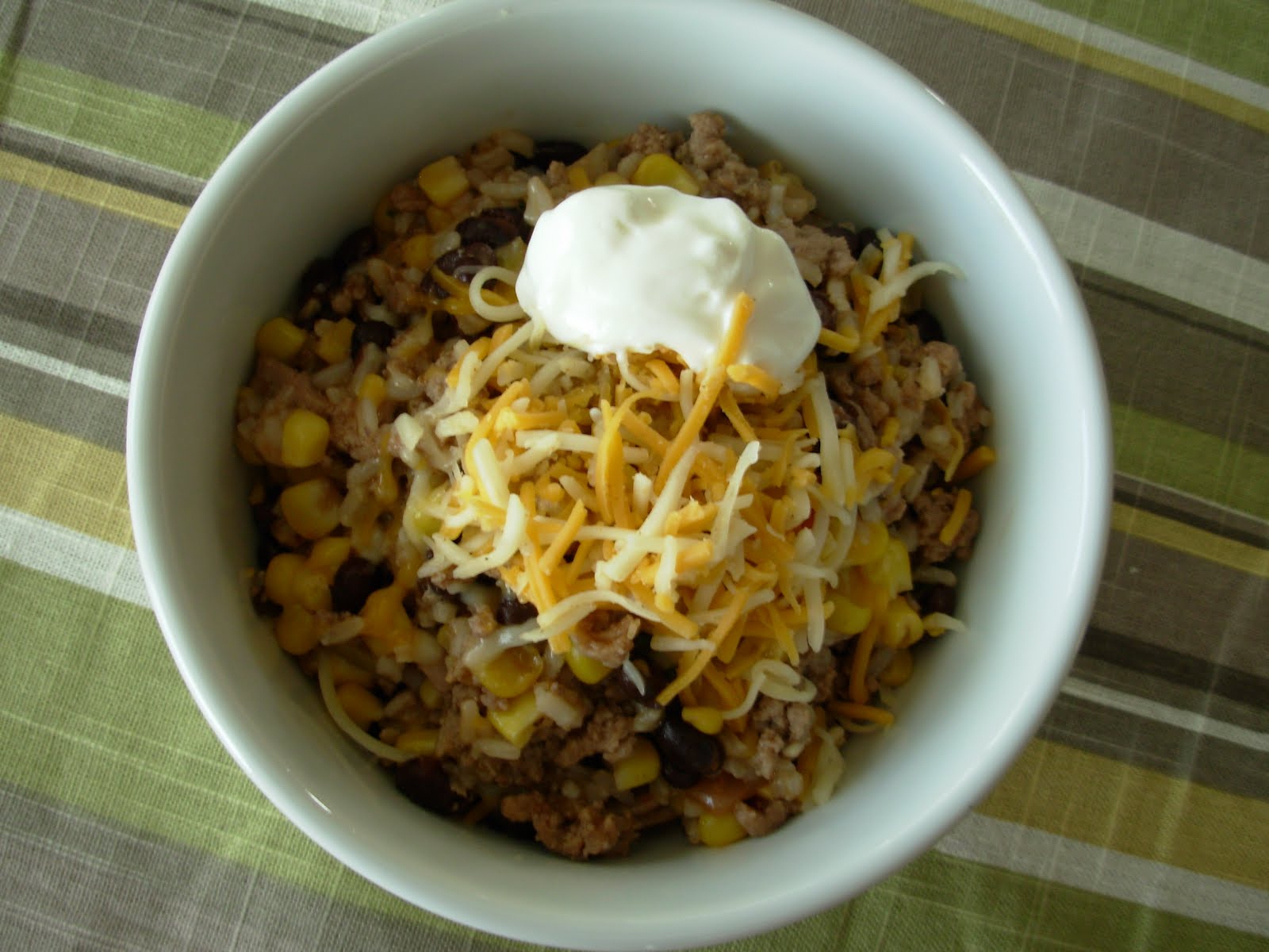 See Aimee Cook Roasted Acorn Squash with Ricotta & Honey