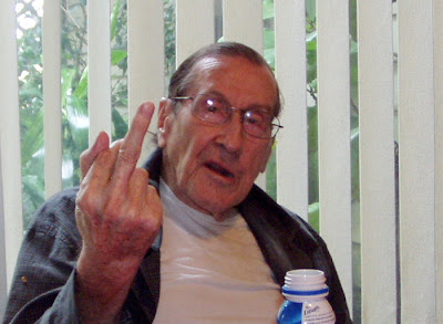 90