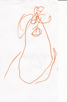 Artist Debut Artist Debut