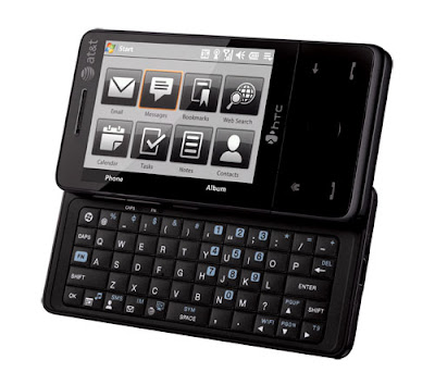 The Phone Is Dead! Long Live the Phone!
