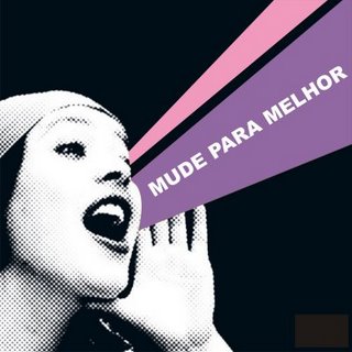 [mudanÃ§a,+mudando,+mude.jpg]