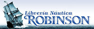 Libreria Nautica Robinson