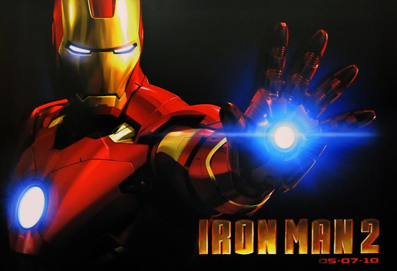 [iron_man_2_poster.jpg]