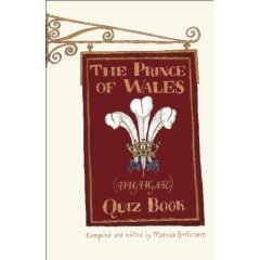 [Prince+of+Wales+Quiz+Book.jpg]