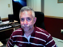 Ray Lombardi