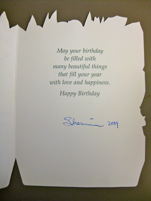 Happy Birthday Wishes For Dad. wish me a happy birthday.