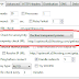 Web Proxy Checker Pro 1.7.5 released