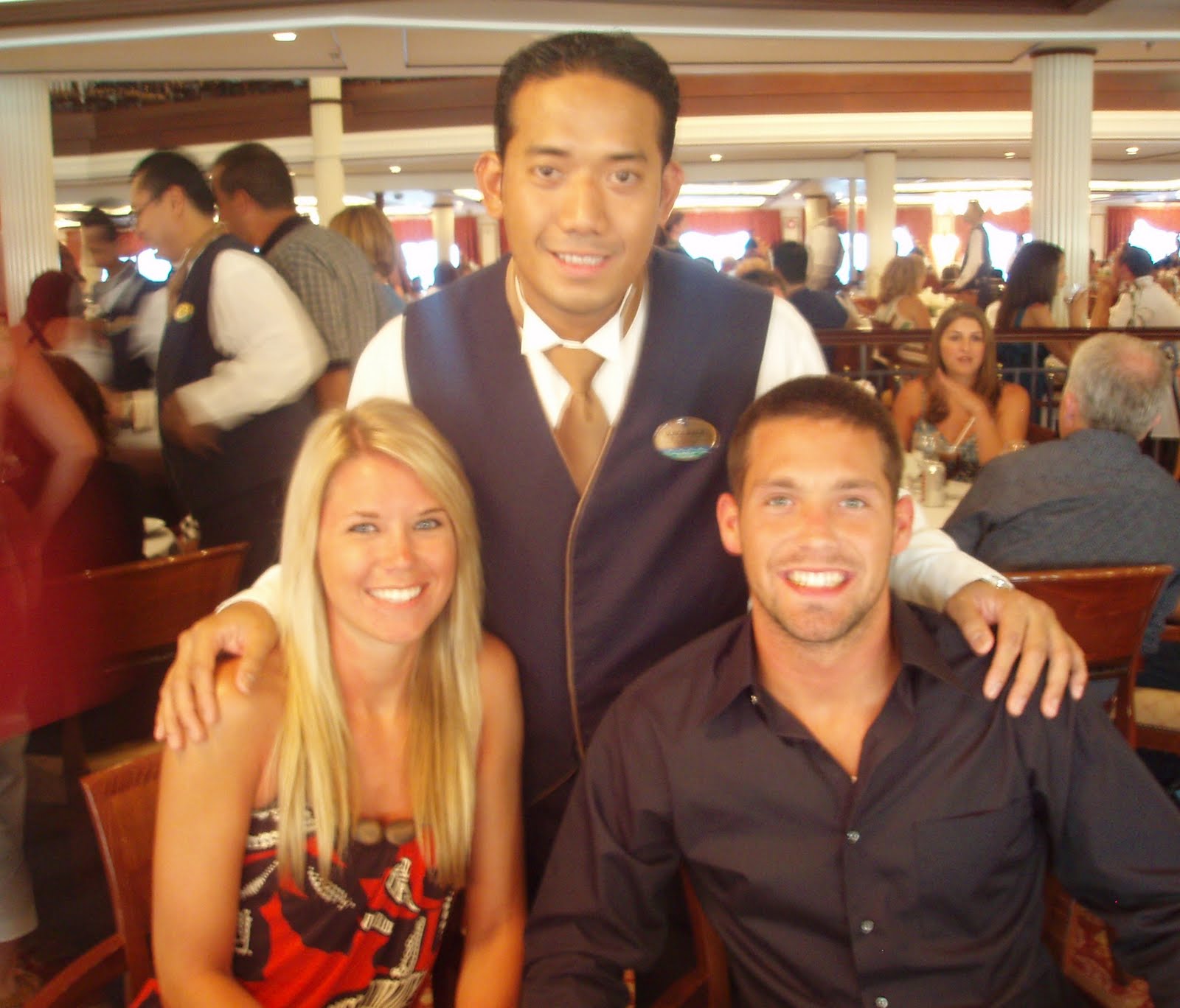 [Cruise+2009+039.jpg]