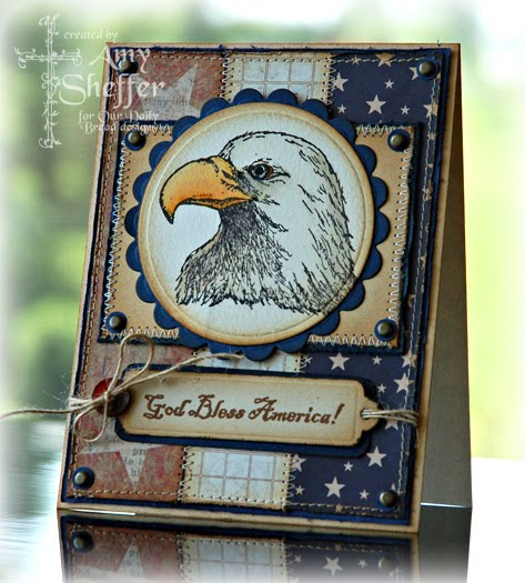 [ODBDingodwetrust3_aks.jpg]