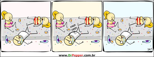 [ressaca+de+carnaval.bmp]