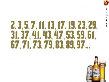 [primos.jpg]