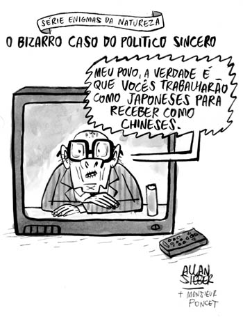 [politicosincero.jpg]