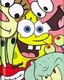 [bob+esponja.jpg]