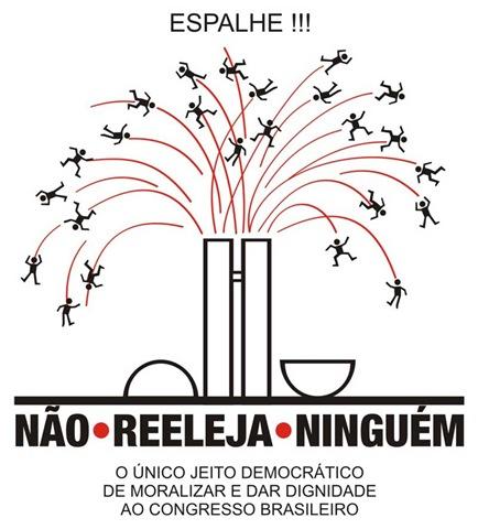 [nao+reeleja+ninguem.jpg]