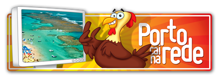 [PortoCainaRede.png]