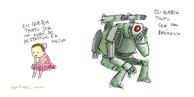 [(I+CAN'T+GET+NO)+SATISFACTION.jpg]