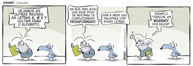 [acordo5.jpg]