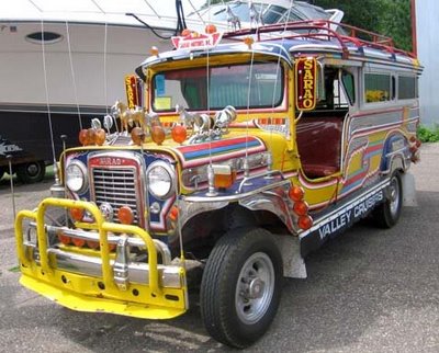 [Jeepney+bus.jpg]