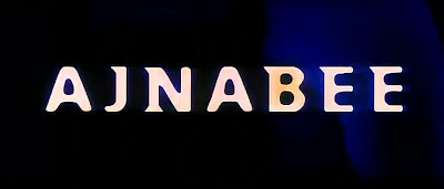 Ajnabee(2001) Movie screenshots[ilovemediafire.blogspot.com]