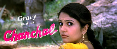 Chanchal(2008) Movie screenshots[ilovemediafire.blogspot.com]