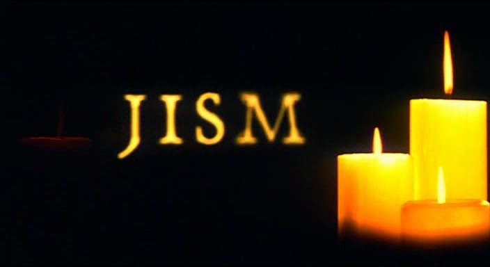 Mediafiremovie Free Download Jism 2003 DVDrip Hindi Movie Mediafire 