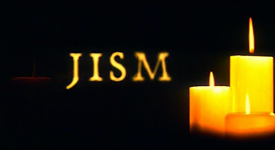 Jism(2003) Movie screenshots[ilovemediafire.blogspot.com]