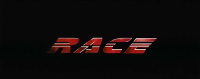 Race(2008) Movie screenshots[ilovemediafire.blogspot.com]