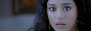 Athidhi(2007) Movie screenshots[ilovemediafire.blogspot.com]