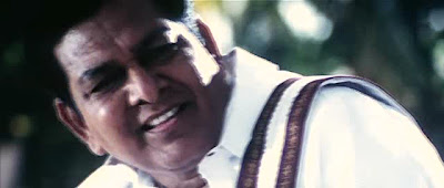 Bhageeratha(2005) Movie screenshots[ilovemediafire.blogspot.com]