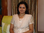 Mrs. Akanksha Rai